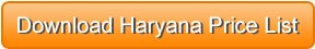 Download Haryana Price List